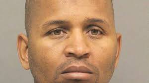 Acadia Parish man accused of stabbing, killing teen