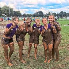 Erima beachhandball in blau bei weplayhandball.de bestellen rechnungskauf kostenlose retoure schnelle lieferung. Handball Beim Beachhandball Geht Es Auch Dreckig Zu Hbw Balingen Weilstetten Schwarzwalder Bote