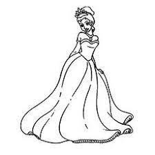 Check spelling or type a new query. Top 10 Free Printable Princess Tiana Coloring Pages Online Disney Princess Coloring Pages Princess Coloring Pages Princess Tiana Coloring Pages