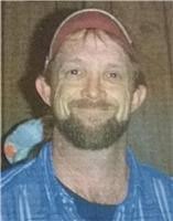 Earnest Hardwick Obituary (1963