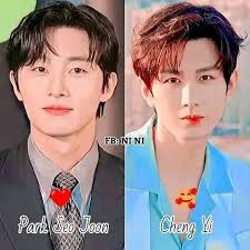 Best App for Downloading Korean Dramas