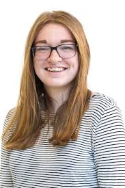 10 students named as 2016 Chancellor's Scholarship recipients