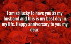 60 marriage wedding anniversary quotes for wife and husband 2020 we 7 60 marriage wedding anniversary quotes