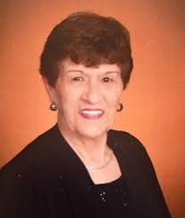 Death notice: Mark Alan Nicolay