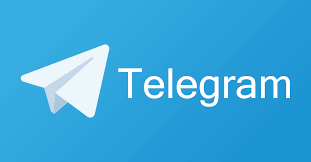 Nvidia geforce gtx 750 ti. Telegram ãƒ†ãƒ¬ã‚°ãƒ©ãƒ  ã®ã‚¤ãƒ³ã‚¹ãƒˆãƒ¼ãƒ«æ–¹æ³•ã‚„ä½¿ã„æ–¹ ãŠã™ã™ã‚ã®ãƒãƒ£ãƒ³ãƒãƒ«ã¯ ä»®æƒ³é€šè²¨ã‚„icoã®æƒ…å ±åŽé›†ã«å¿…é ˆ