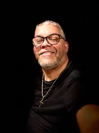 Simon Almonte (@simonalmonte10)