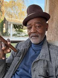 I'm sorry if this breaks the rules, but I'm thrilled to share my first  full-length feature film, Beautifully Broken People! Making movies has been  my dream since I was 10, and when