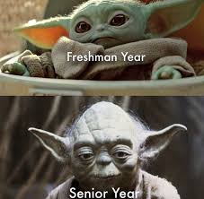 Compilation, dank meme compilation, sans, undertale memes, spooky memes, halloween memes, tiktok cringe, bruh sound effect meme, memes that i watch when nobody's around, memes that keep me up before bed, instagram, instagram memes, obama yoda meme, uganda knuckles meme. Baby Yoda Meme Compilation Clean