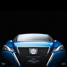 ボード cars のピン