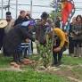 Penco y Servicio de Salud Talcahuano firmaron convenio para potenciar la interculturalidad con pueblos indígenas