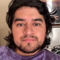 3500+ perfiles de «Osbaldo»