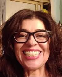 Elizabeth Benavidez's Instagram, Twitter & Facebook