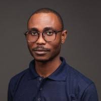 100+ "Vincent, Jr" profiles