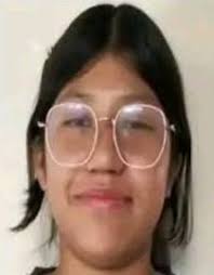 Alerta en Ciudad Juárez: Buscan a Cinthia Yaneth Lira Jiménez, desaparecida  desde la secundaria By Staff mifrontera.net Ciudad Juárez, Chihuahua