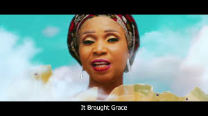 james okon- lord you reign Archives