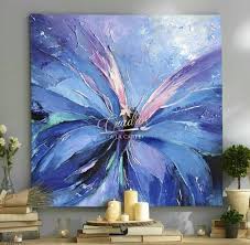 Sticker farfalle 15.5x34 cm scopri tutte le been struggling with leroy merlin since november, emails and calls get ignored. Pin By Paola Prizia On Painting Butterfly Art Painting Painting Art Projects Abstract Art Painting