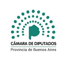 Resultado de imagen para camara de diputados de la provincia de buenos aires