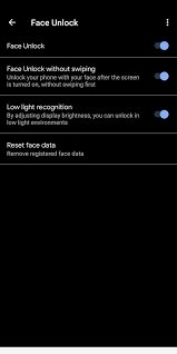 From the iphone 11 pro to the oneplus 8 pro; Llabtoofer Llabtoofer Twitter