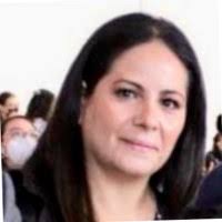 100+ "Bárbara Osorio" profiles