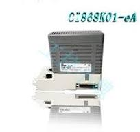 ABB | 3BSE024387R4 | Excitation unit PCL controller ...