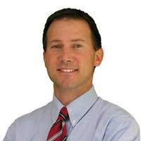 100+ "Edgar Lang" profiles