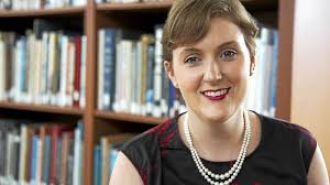 Temple Ambler welcomes new alumni president