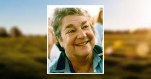 Mary Hearn Obituary May 7, 2020