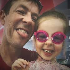 Profile for Steve Hart