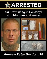 Andrew Sadek (1993-2014) His death was in North Dakota and he was  threatened with 40 years in prison for selling marijuana unless he worked  as a CI for police and bought weed