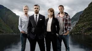 Not enough ratings to calculate a score. First Look Kieler Street