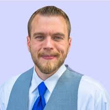 Augusta County 2016: Directory