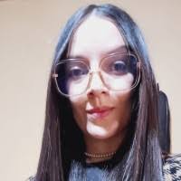 100+ "Darling Sanchez" profiles