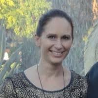 200+ "Loveridge" profiles