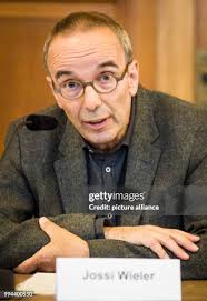 2,855 Wieler Stock Photos, High-Res Pictures, and Images