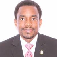 Marcel Jackson's Instagram, Twitter & Facebook