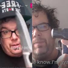 Shooting Incident at St Ambrose Festival in Brunswick