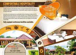 › best elementary schools in the world. Semo Hotel Home Facebook