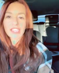 We spent our Thanksgiving giving back to the less fortunate and then  gorging ourselves with friends and family. I’m grateful for so many things;  my life, my work, my friends but mostly my girls. I ...