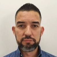 70+ "Emmanuel Zepeda" profiles