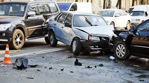 If you are uninsured, or cannot afford health equip yourself with the expertise only an auto accident attorney can provide. Los Angeles Car Accident Lawyers 888 488 1391 Zero Fees
