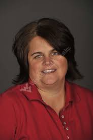 27904 WVU Staff Cindy Teets October 2011