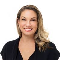 Pamela Whitney Walshe