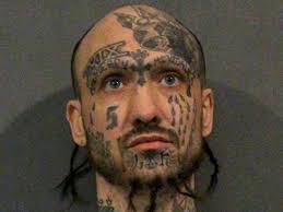 Check spelling or type a new query. No One Raised A Finger To Stop R Kelly Jail Beating Singer S Lawyers Say Chicago Tribune