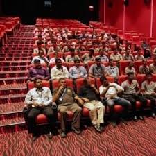 Carnival Cinemas Tdi Mall Fatehabad Road Carnival Cinemas In Agra Justdial Buy movie tickets in advance, find movie times, watch trailers, read movie reviews, and more at fandango. carnival cinemas tdi mall fatehabad