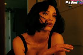 Lera Abova - Sizzling Leaks Gallery