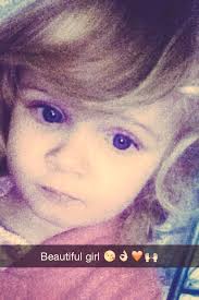 Jade Alder (@alder_jade)