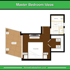 This background image is also suitable for other devices, such as desktop pcs, ipad, iphone, android, or tablet. Master Bedroom Plans With Walk In Closet Novocom Top
