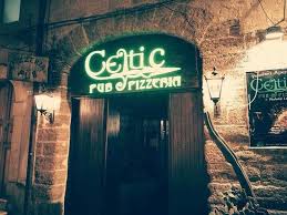 Make a reservation on thefork to earn yums and enjoy exclusive loyalty discounts. Celtic Pub Pizzeria Mesagne Restaurant Reviews Photos Phone Number Tripadvisor