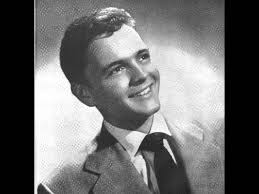 Dreamer With A Penny (1949)