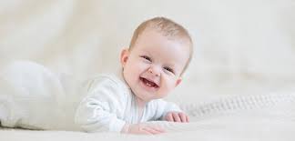 We did not find results for: 6 Faktov O Prerezavani Mliecnych Zubkov Babatko Clanky Mama A Ja